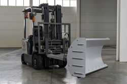 Оборудование для газобетона