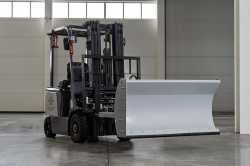 Оборудование для газобетона