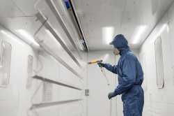 Оборудование для газобетона