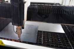 Оборудование для газобетона