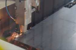 Оборудование для газобетона