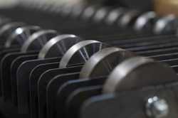 Оборудование для газобетона