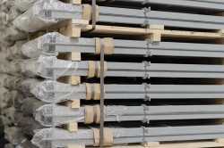 Оборудование для газобетона