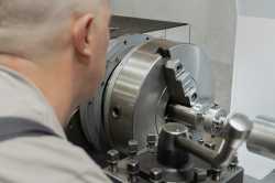 Оборудование для газобетона