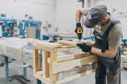 Оборудование для газобетона