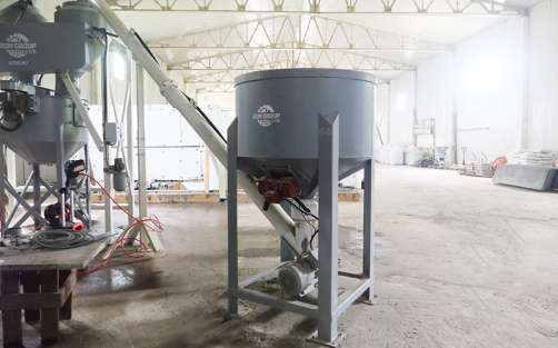 Растариватель для Биг-бегов