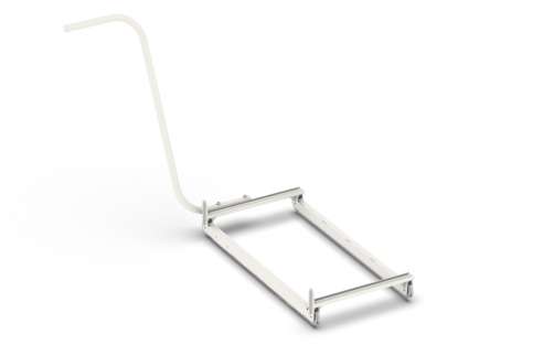 Transfer cart