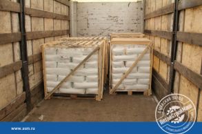 Оборудование для газобетона